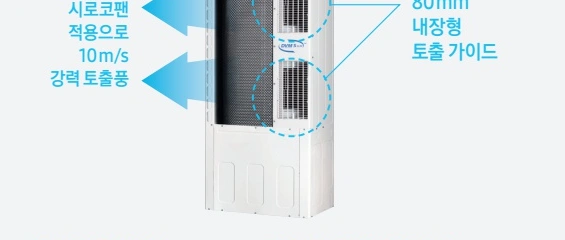 삼성전자 DVM S Slim 제품 사진 및 도해 1